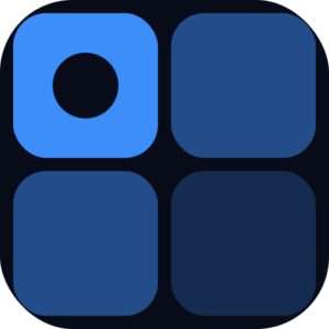 전세대출 금리 비교 2026 — 낮은 금리로 갈아타는 법